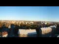 Webcam Turku