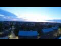 Webcam Turku