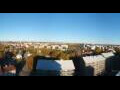 Webcam Turku