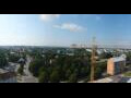 Webcam Turku