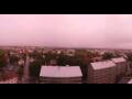 Webcam Turku
