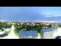 Webcam Turku