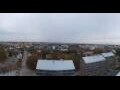 Webcam Turku