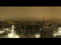 Webcam Turku