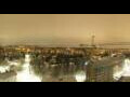 Webcam Turku