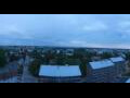 Webcam Turku