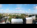 Webcam Turku