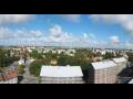 Webcam Turku
