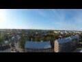 Webcam Turku