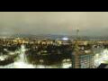 Webcam Turku