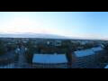 Webcam Turku