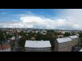 Webcam Turku