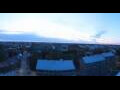 Webcam Turku