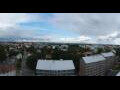 Webcam Turku
