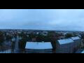 Webcam Turku