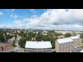Webcam Turku