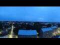 Webcam Turku