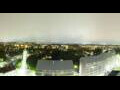 Webcam Turku
