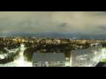 Webcam Turku