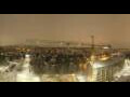 Webcam Turku