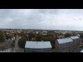 Webcam Turku