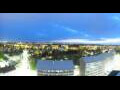 Webcam Turku