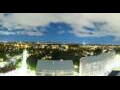 Webcam Turku