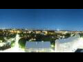 Webcam Turku