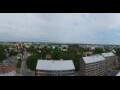 Webcam Turku