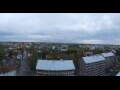 Webcam Turku