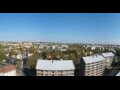 Webcam Turku