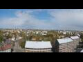 Webcam Turku