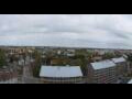 Webcam Turku
