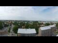 Webcam Turku