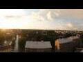 Webcam Turku