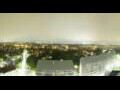 Webcam Turku