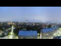 Webcam Turku