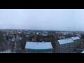 Webcam Turku