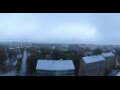 Webcam Turku