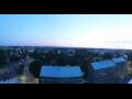 Webcam Turku