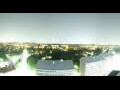 Webcam Turku