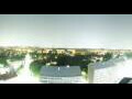 Webcam Turku