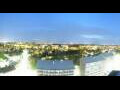 Webcam Turku