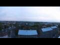 Webcam Turku