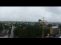 Webcam Turku