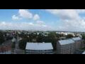 Webcam Turku
