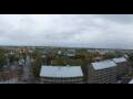 Webcam Turku