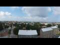 Webcam Turku