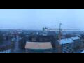 Webcam Turku