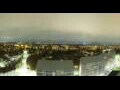 Webcam Turku